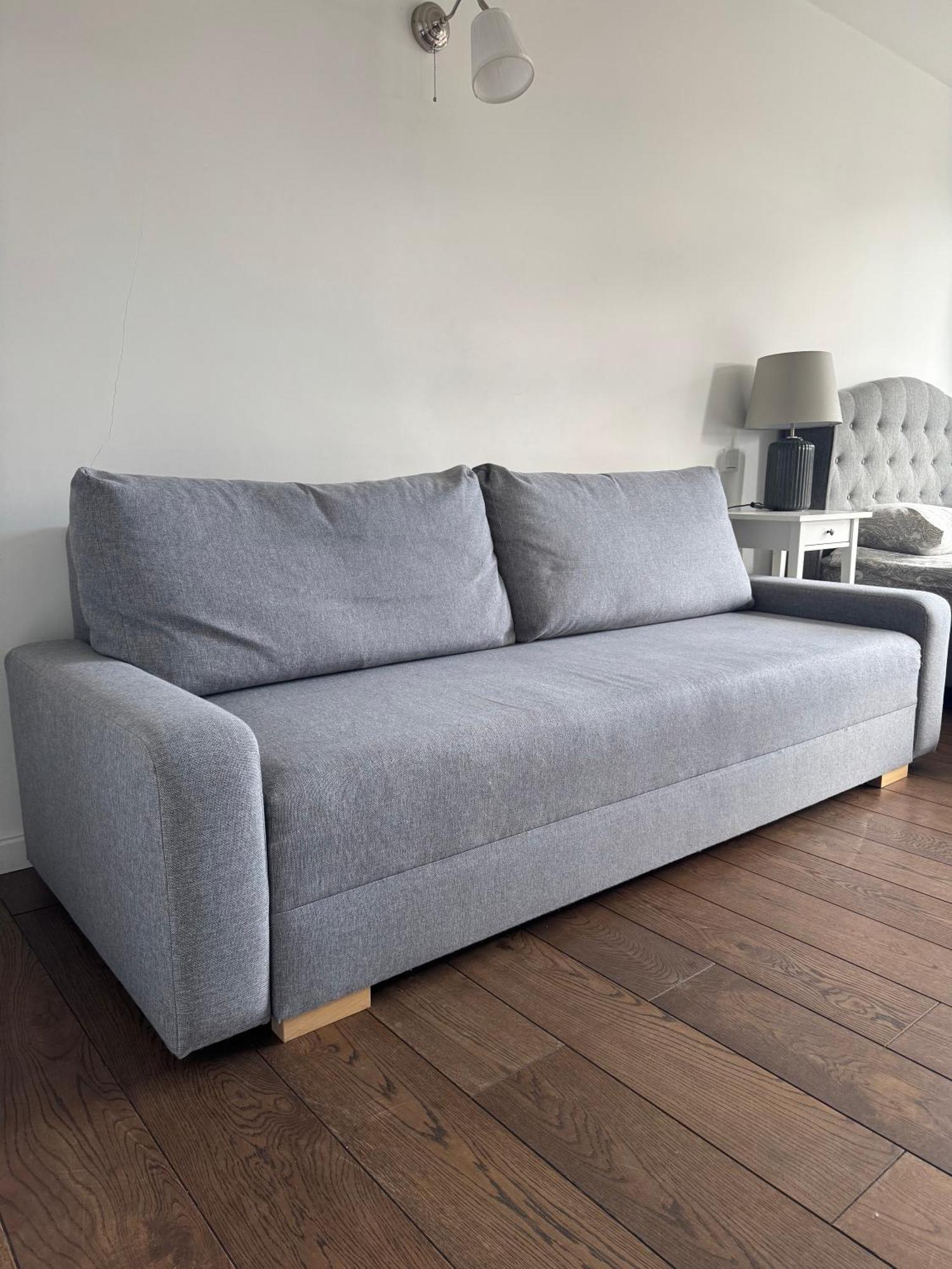 Five Star Downtown Apartment Вільнюс Екстер'єр фото